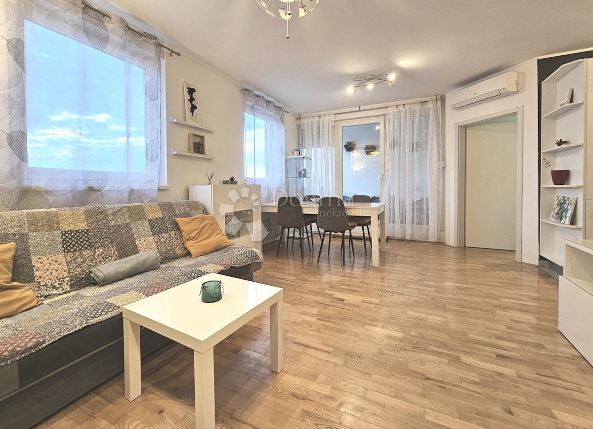 Apartmán Na predaj - ISTARSKA UMAG