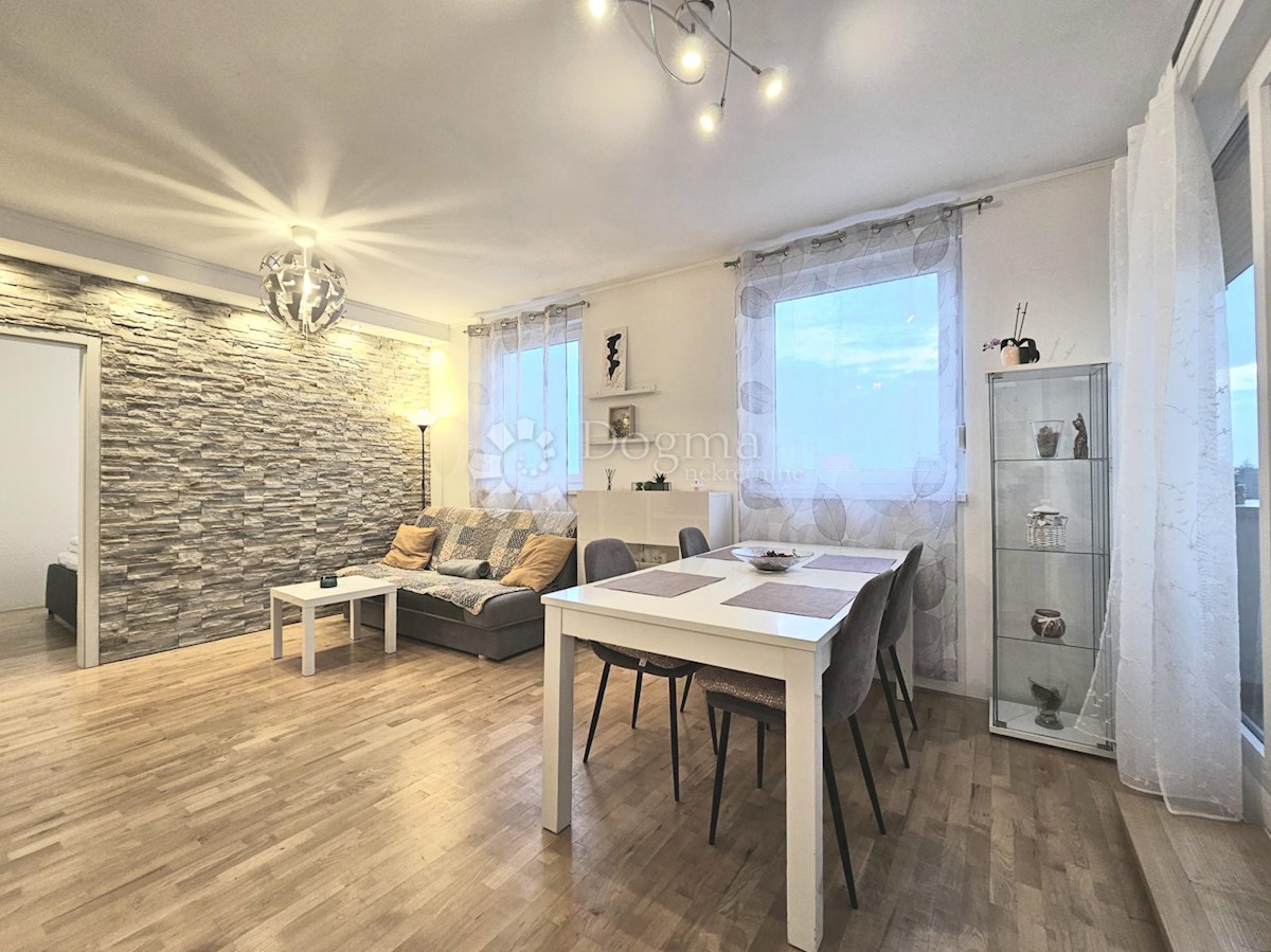 Apartmán Na predaj - ISTARSKA UMAG