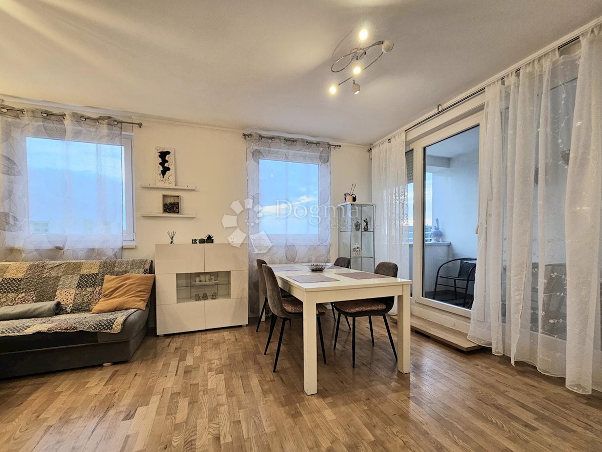 Apartmán Na predaj - ISTARSKA UMAG