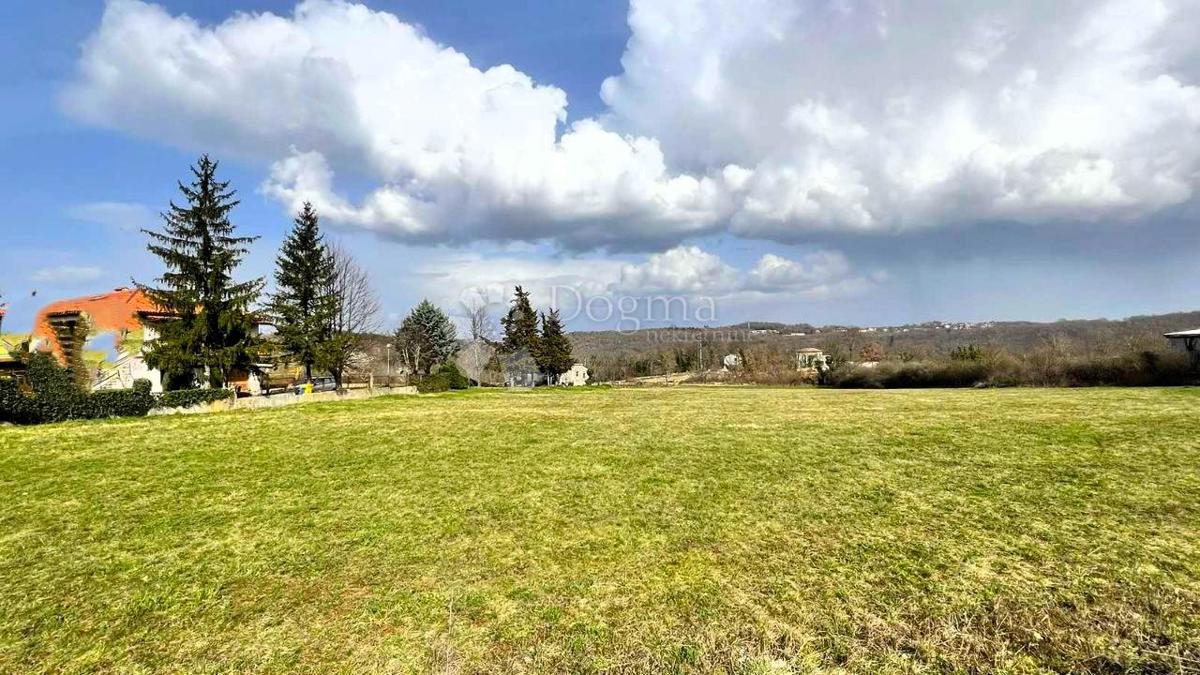 Terrain À vendre - Istarska Poreč - foto 3/6