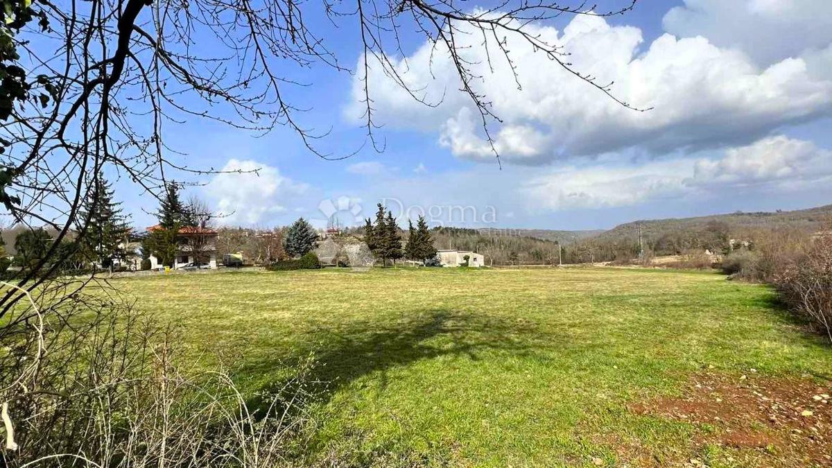 Terrain À vendre - Istarska Poreč - foto 4/6