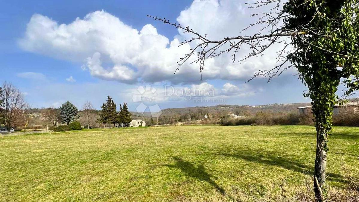Terrain À vendre - Istarska Poreč - foto 5/6