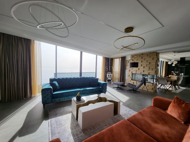 Apartmán Na predaj - Primorsko-goranska Opatija - foto 3/55