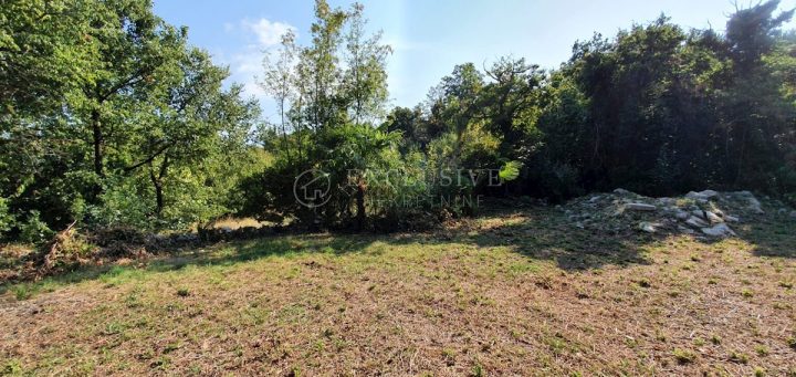 Land For sale - Primorsko-goranska Opatija - foto 3/16