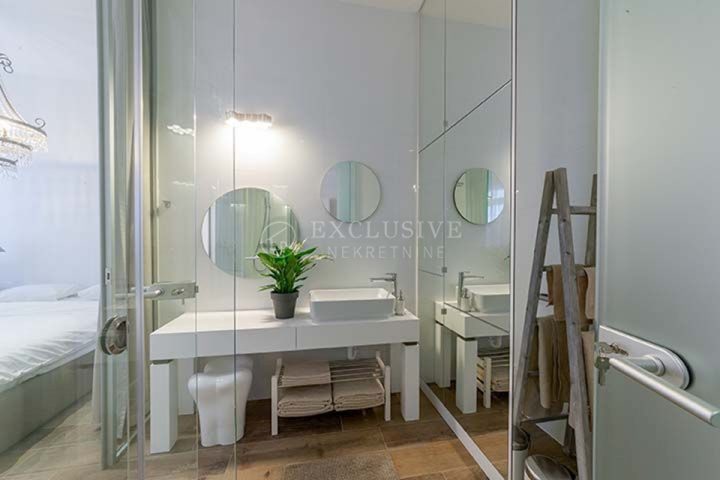 Apartma Naprodaj - Primorsko-goranska Opatija - foto 3/12