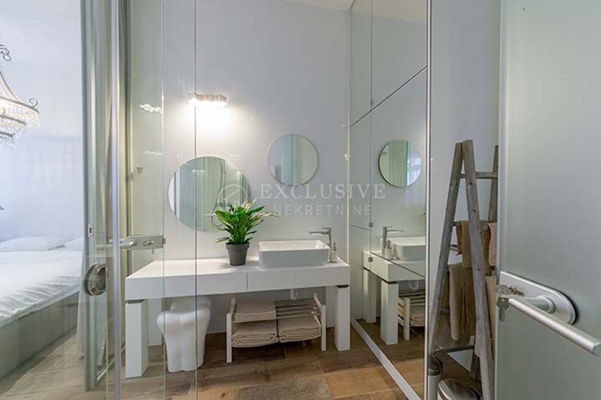 Appartement À vendre - Primorsko-goranska Opatija - foto 3/11