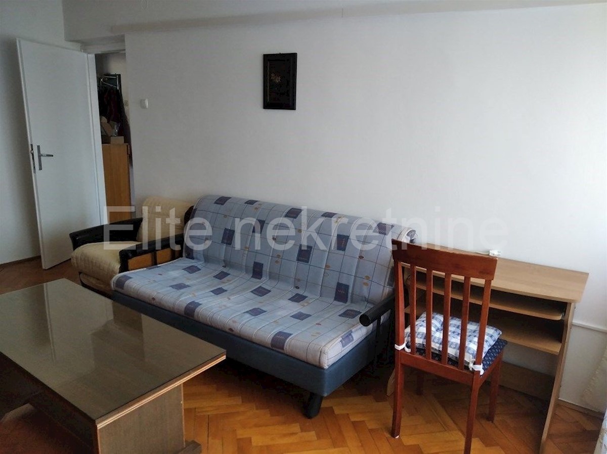 Apartmán Na prodej - PRIMORSKO-GORANSKA RIJEKA