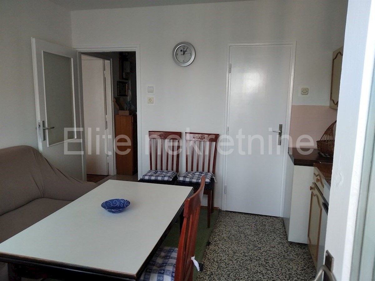 Apartmán Na prodej - PRIMORSKO-GORANSKA RIJEKA