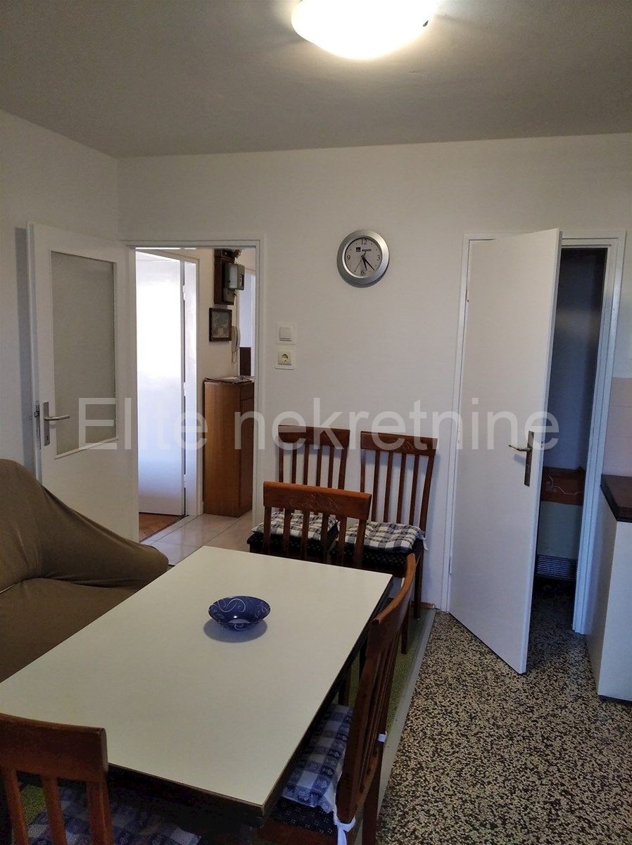 Apartmán Na predaj - PRIMORSKO-GORANSKA RIJEKA