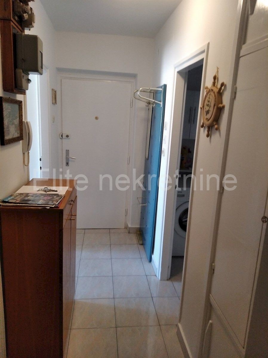 Apartmán Na prodej - PRIMORSKO-GORANSKA RIJEKA