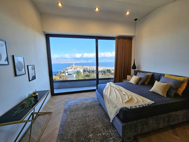 House for sale 268 m² – Vrbnik