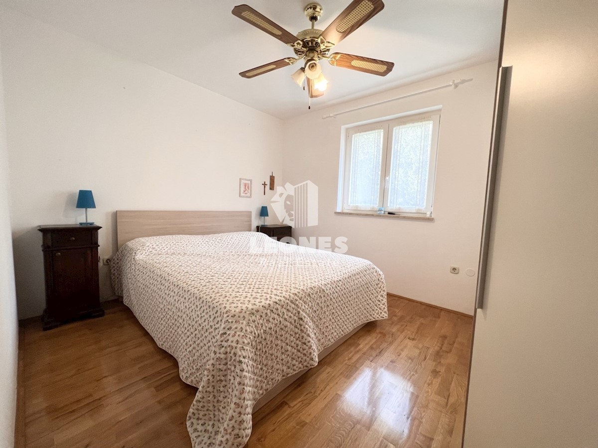 Apartmán Na prodej - ISTARSKA NOVIGRAD