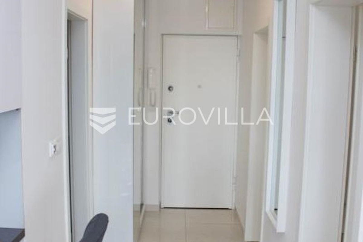 Apartmán K pronájmu - SPLITSKO-DALMATINSKA SPLIT