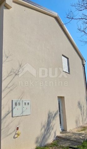 Dům Na prodej - Zadarska Pag - foto 3/11
