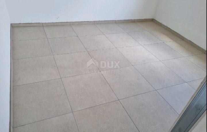 Dům Na prodej - Zadarska Pag - foto 4/11