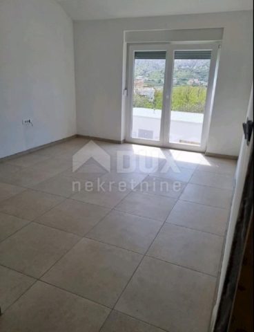 Dům Na prodej - Zadarska Pag - foto 5/11