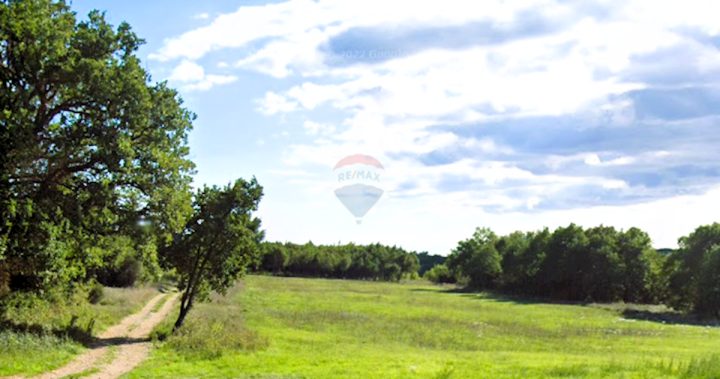 Grundstück zu verkaufen 20986 m² – Krnica