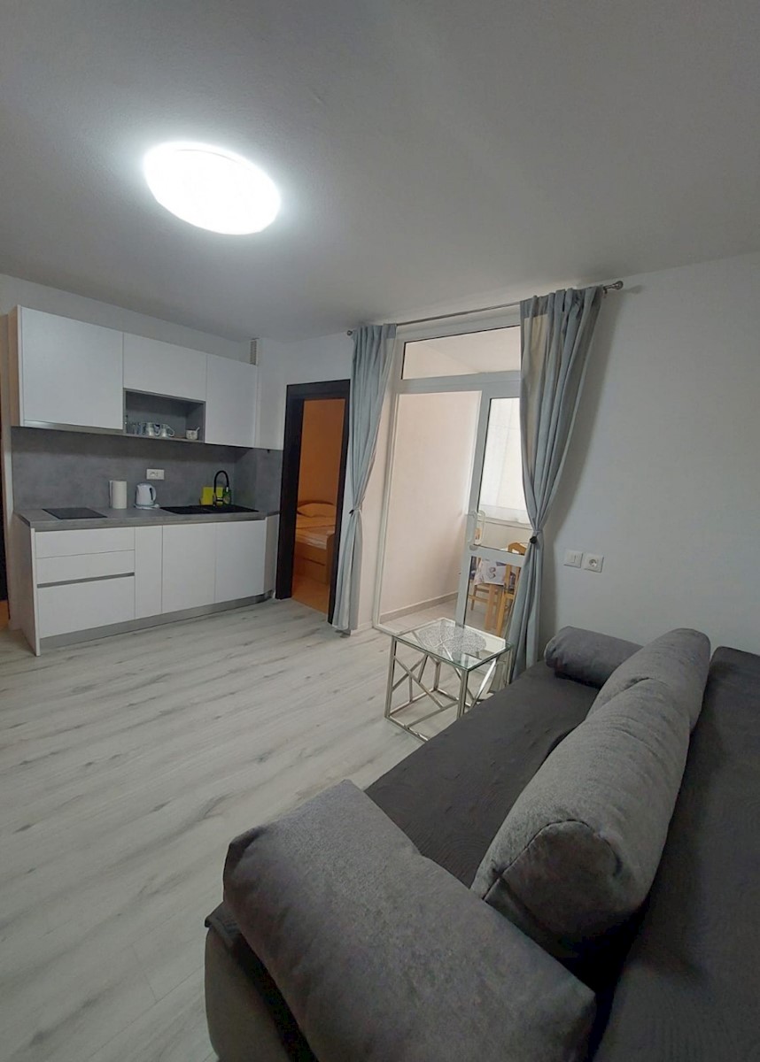 Apartment Zu verkaufen - ISTARSKA POREČ