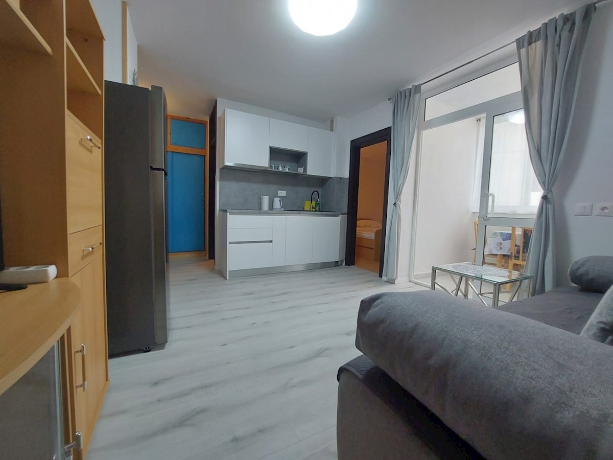 Apartmán Na prodej - ISTARSKA POREČ