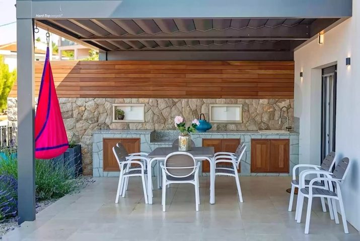 Haus Zu verkaufen - Primorsko-goranska Krk - foto 4/12