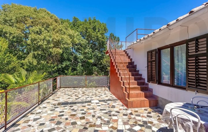 Casa in vendita 220 m² – Šilo