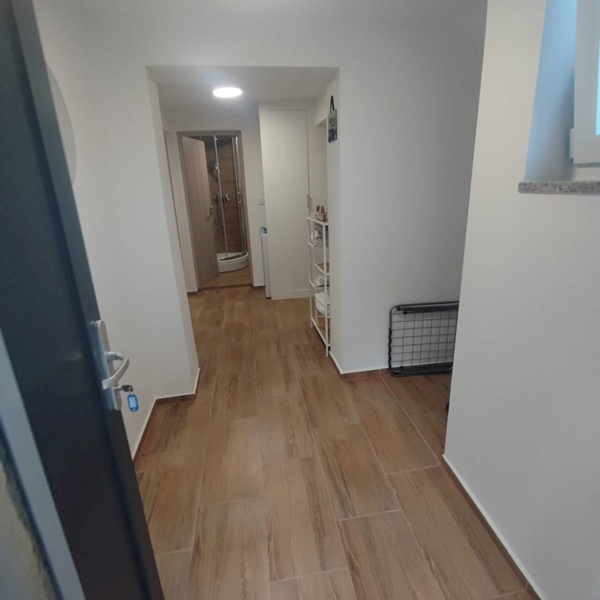 Apartma Na predaj - PRIMORSKO-GORANSKA KRK