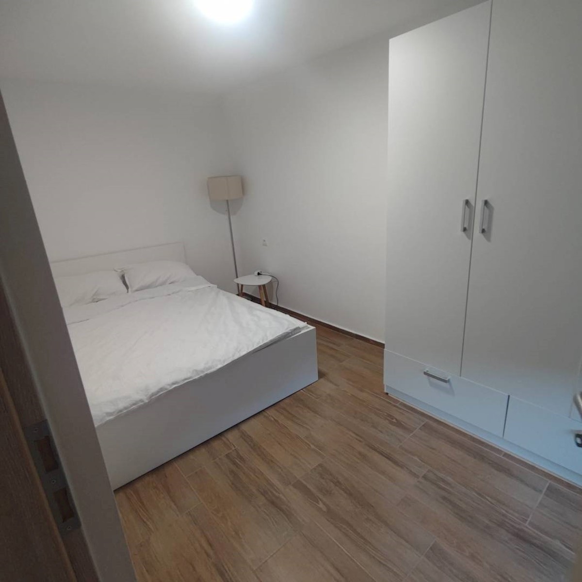 Apartma Na predaj - PRIMORSKO-GORANSKA KRK