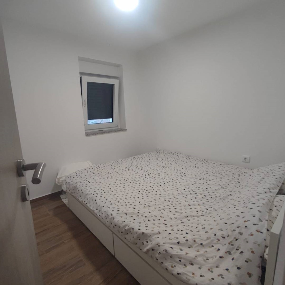 Apartma Na predaj - PRIMORSKO-GORANSKA KRK