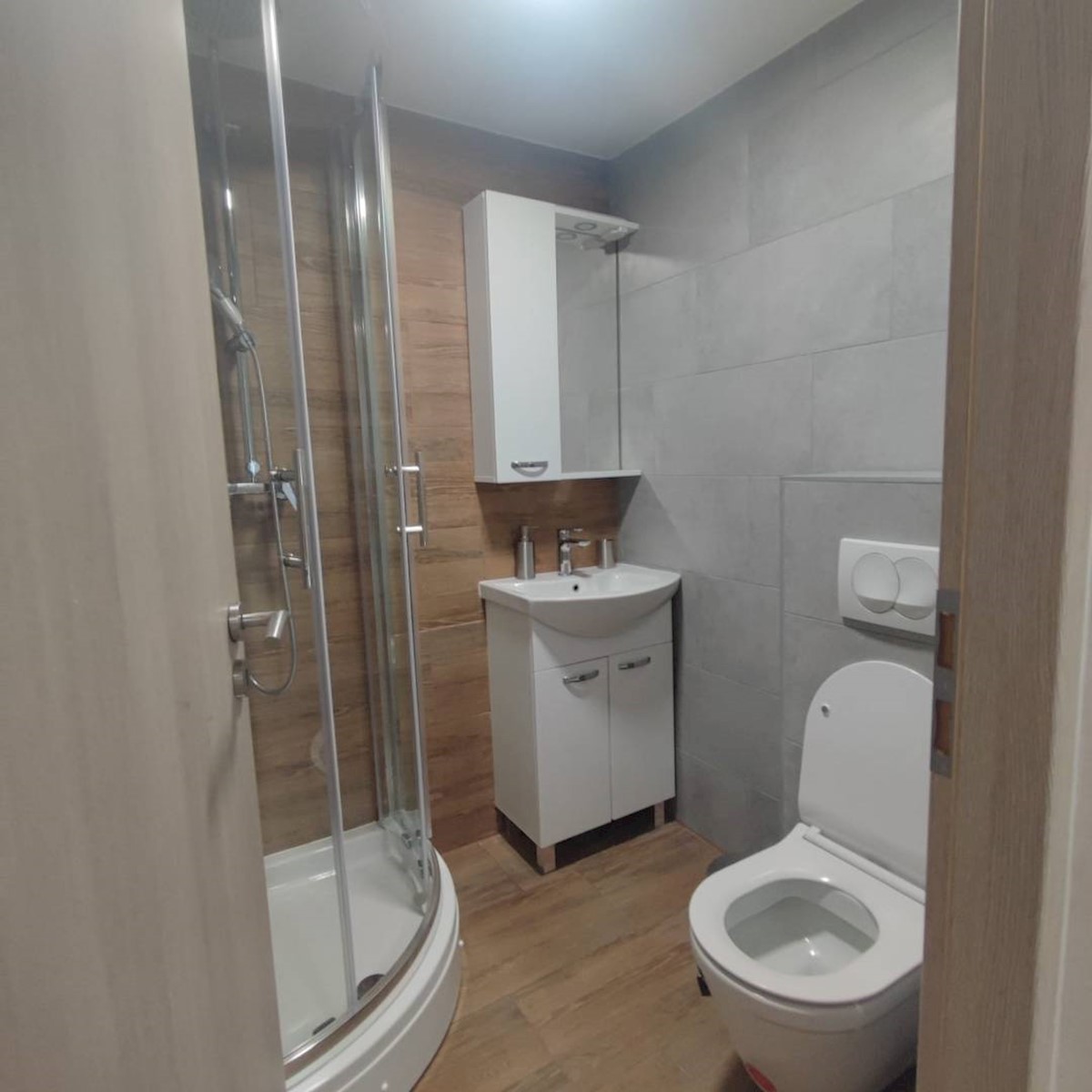 Apartma Na predaj - PRIMORSKO-GORANSKA KRK