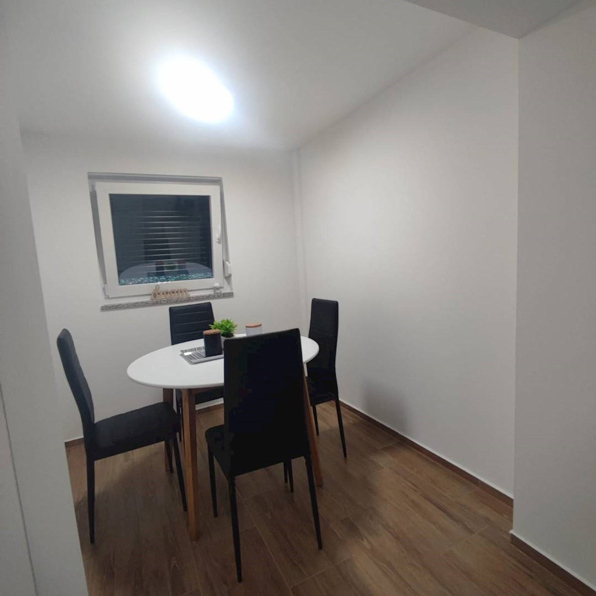 Apartma Na predaj - PRIMORSKO-GORANSKA KRK