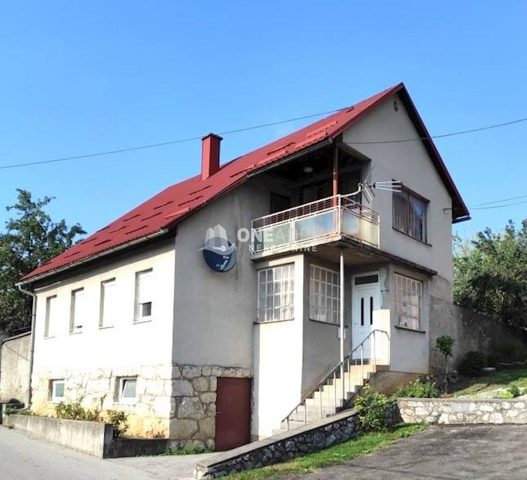 Maison À vendre - Karlovačka Ogulin - foto 2/9