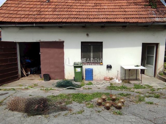 Maison À vendre - Karlovačka Ogulin - foto 5/9