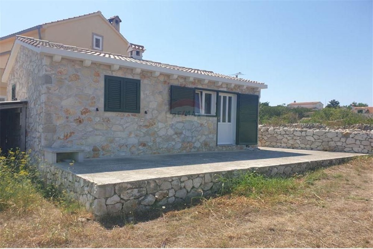 Casa In vendita - ZADARSKA ZADAR