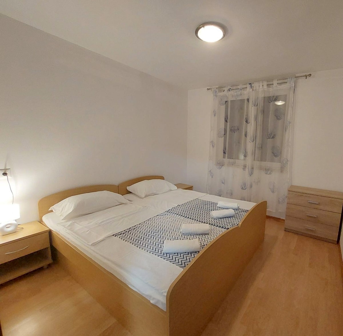 Apartmán Na predaj - ISTARSKA POREČ