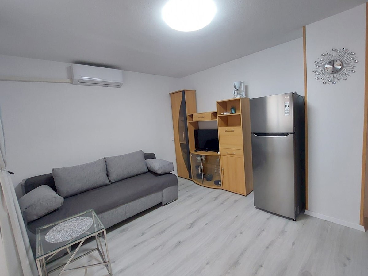 Apartmán Na predaj - ISTARSKA POREČ