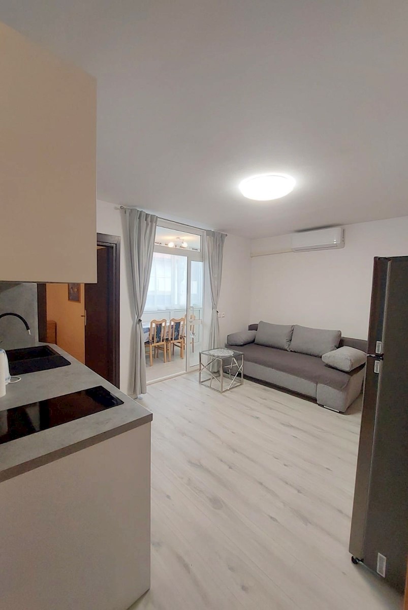 Flat For sale - ISTARSKA POREČ