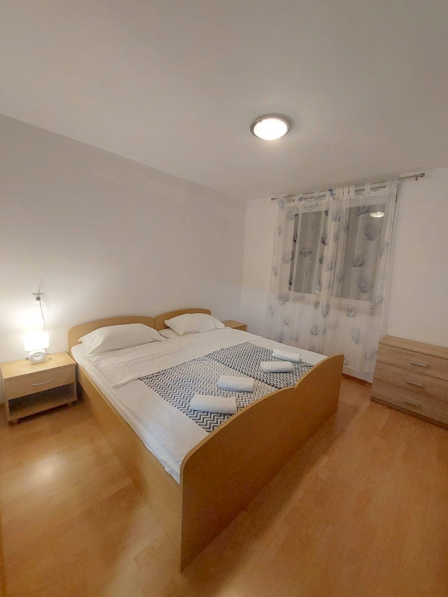 Apartment Zu verkaufen - ISTARSKA POREČ