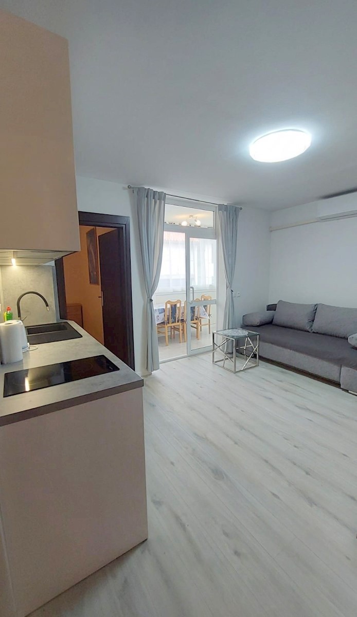 Apartmán Na prodej - ISTARSKA POREČ