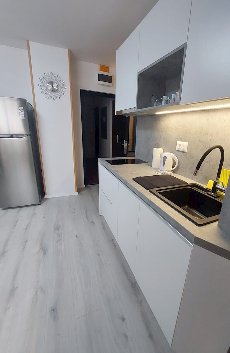 Apartmán Na prodej - ISTARSKA POREČ