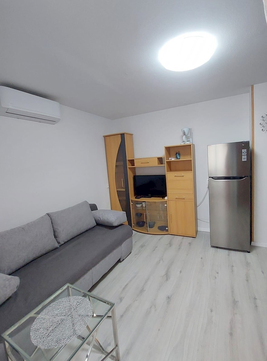 Apartmán Na prodej - ISTARSKA POREČ