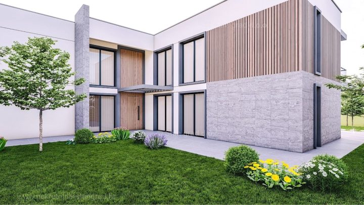 Apartma Naprodaj - Primorsko-goranska Krk - foto 3/6