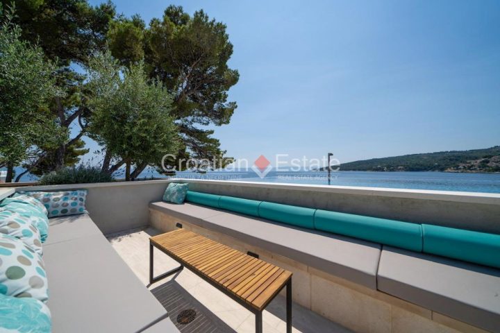 House For sale - Splitsko-dalmatinska Brač - foto 3/24