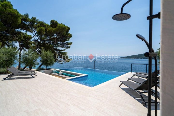 House For sale - Splitsko-dalmatinska Brač - foto 4/24