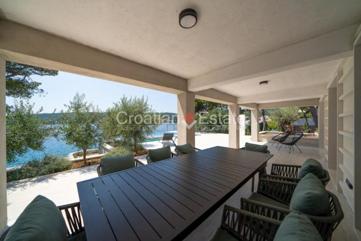 House For sale - Splitsko-dalmatinska Brač - foto 5/24