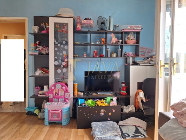 Flat For sale - Primorsko-goranska Rijeka - foto 2/12