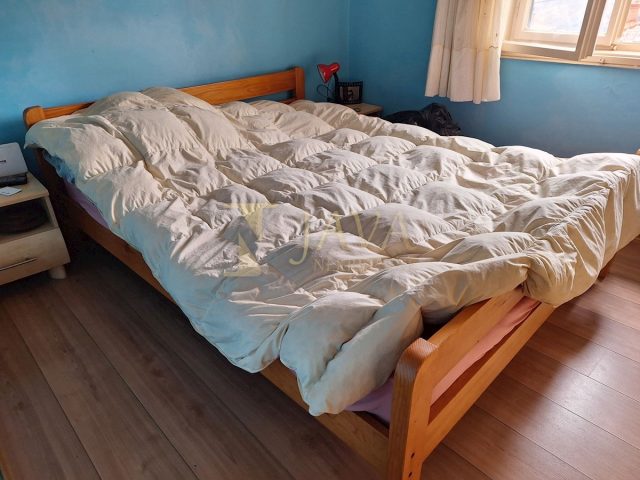 Flat For sale - Primorsko-goranska Rijeka - foto 5/12