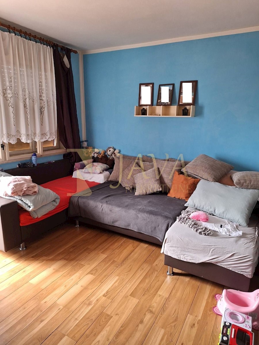 Flat For sale - PRIMORSKO-GORANSKA RIJEKA