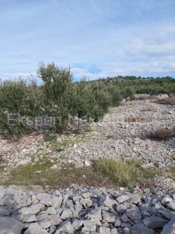 Zemljište Na prodaju - šibensko-kninska Rogoznica - foto 2/7