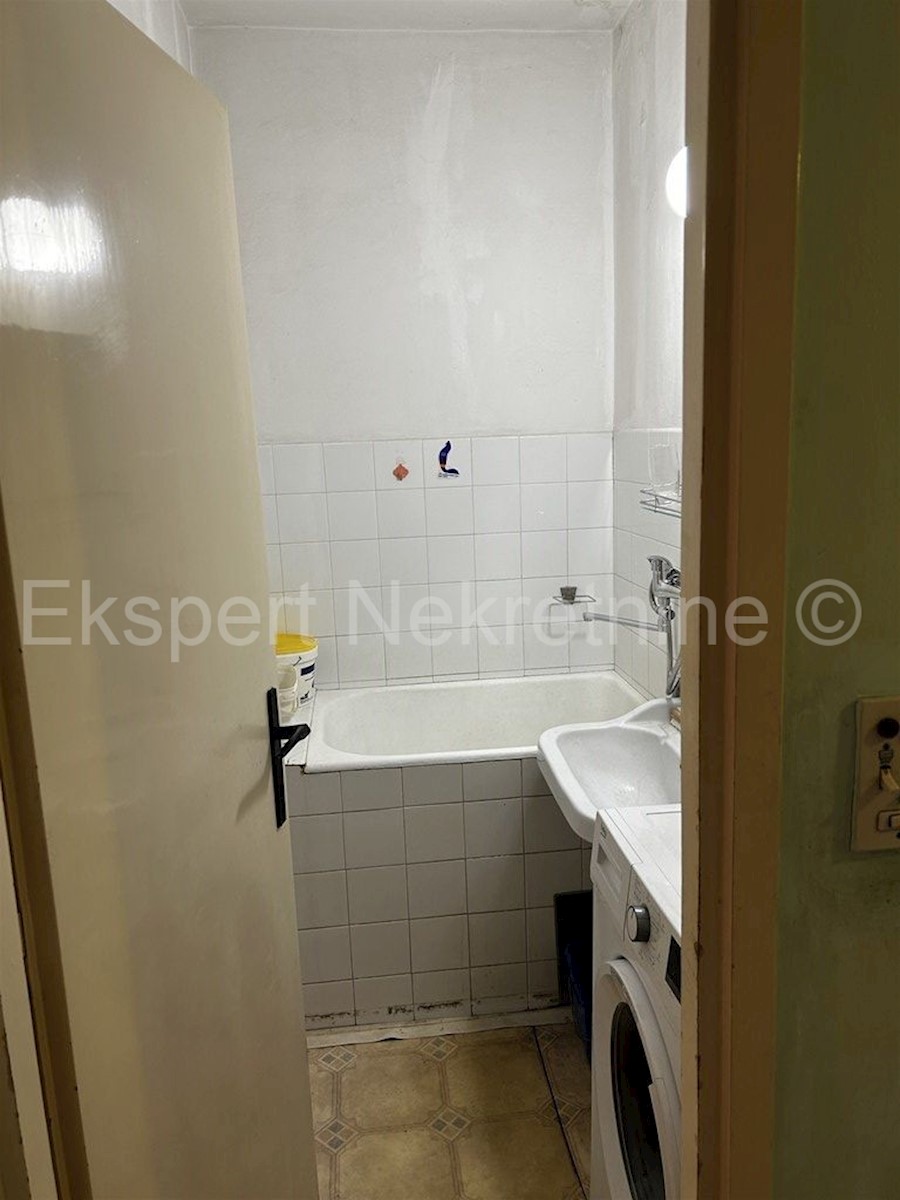 Apartmán Na prodej - SPLITSKO-DALMATINSKA SPLIT