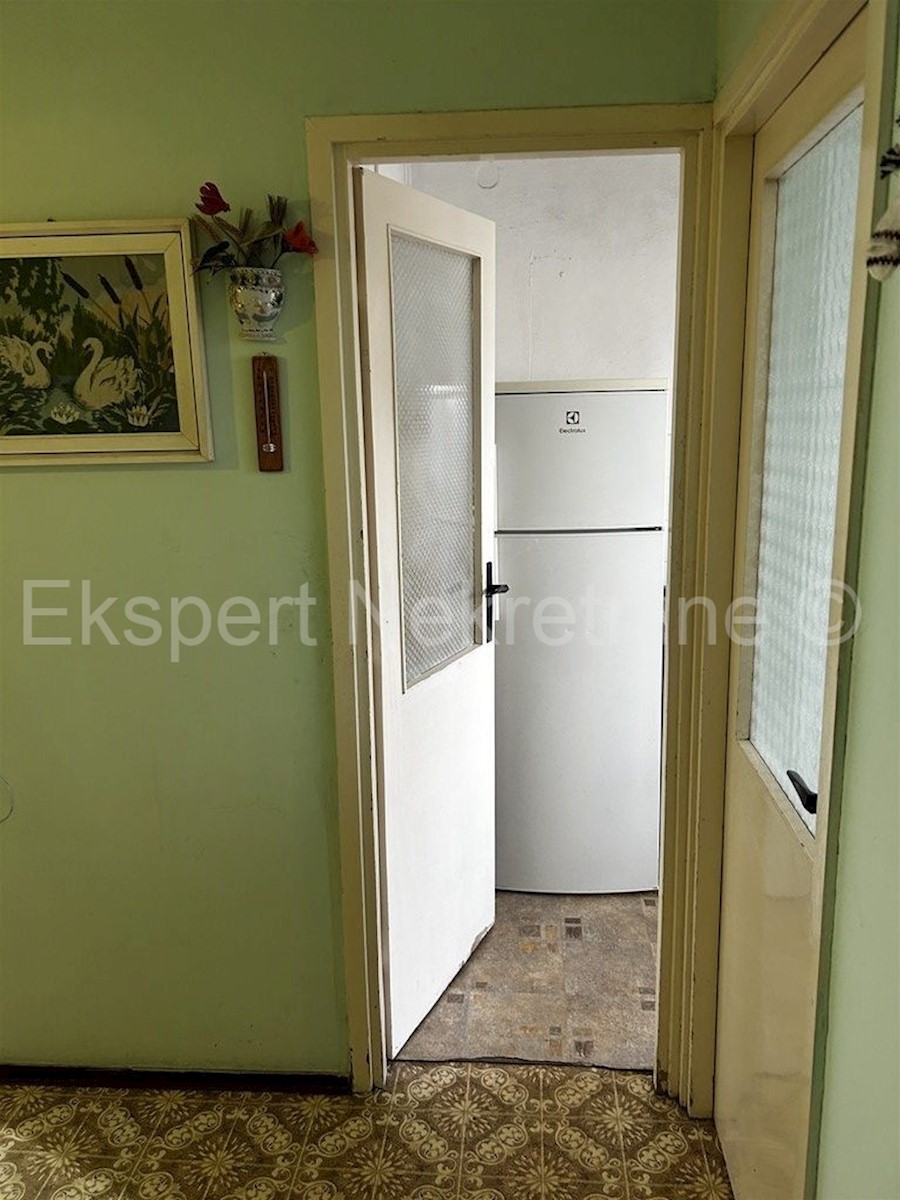 Apartmán Na prodej - SPLITSKO-DALMATINSKA SPLIT